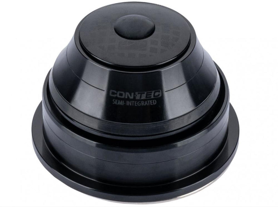 CT Streusatz SHS-30 1 1/8\" - 1,5\" Tapered