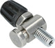 SHIMANO Einstellschraube BR-IM81 HR - 14 g, HR, Y8JT98010