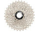 SunRace CSRS1 10s Kassette 11-28z Steel Spider - Road Sram/Shim