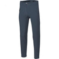 IXS Sports Division iXS Carve Pants XL Marine - moderne Bikepark-Hose mit X-Stretch