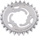 Gates CDX Fin Line Riemenscheibe hinten 26 Zähne für Shimano und Sturmey-Archer