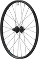 SHIMANO Hinterrad WH-MT601 27,5" 12-fach 148x12 mm 27 - robustes MTB-Laufrad