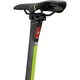 Merida Mini Tool Box V-Mount Onesize Schwarz - Werkzeugaufbewahrung für Merida Sättel