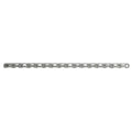 SRAM PC Force AXS E1 Kette 126 silber - leichte, haltbare High-Performance-Schaltkette