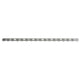 SRAM PC Force AXS E1 Kette 126 silber - leichte, haltbare High-Performance-Schaltkette