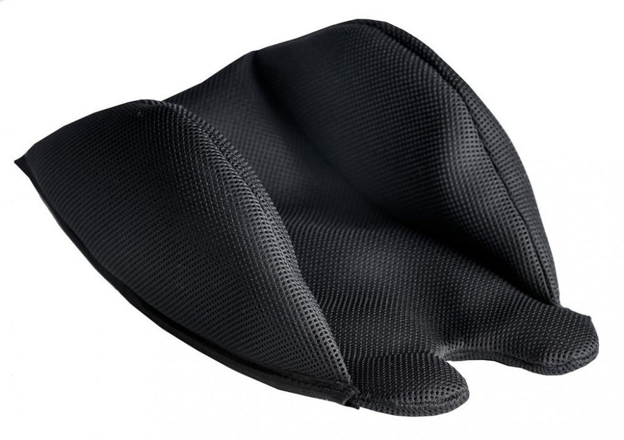 Melia Babyschale für Babysitz SC2&3 Melia Baby Seat Body Support SC2&3