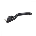 MAGURA Bremshebel MT C, 3-Finger Aluminium-Hebel - präzise Kontrolle und hohe Bremskraft