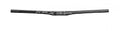 FSA KFX Flat Lenker 31,8 x 760 mm Carbon Schwarz - Ultraleichter MTB-Flatbar