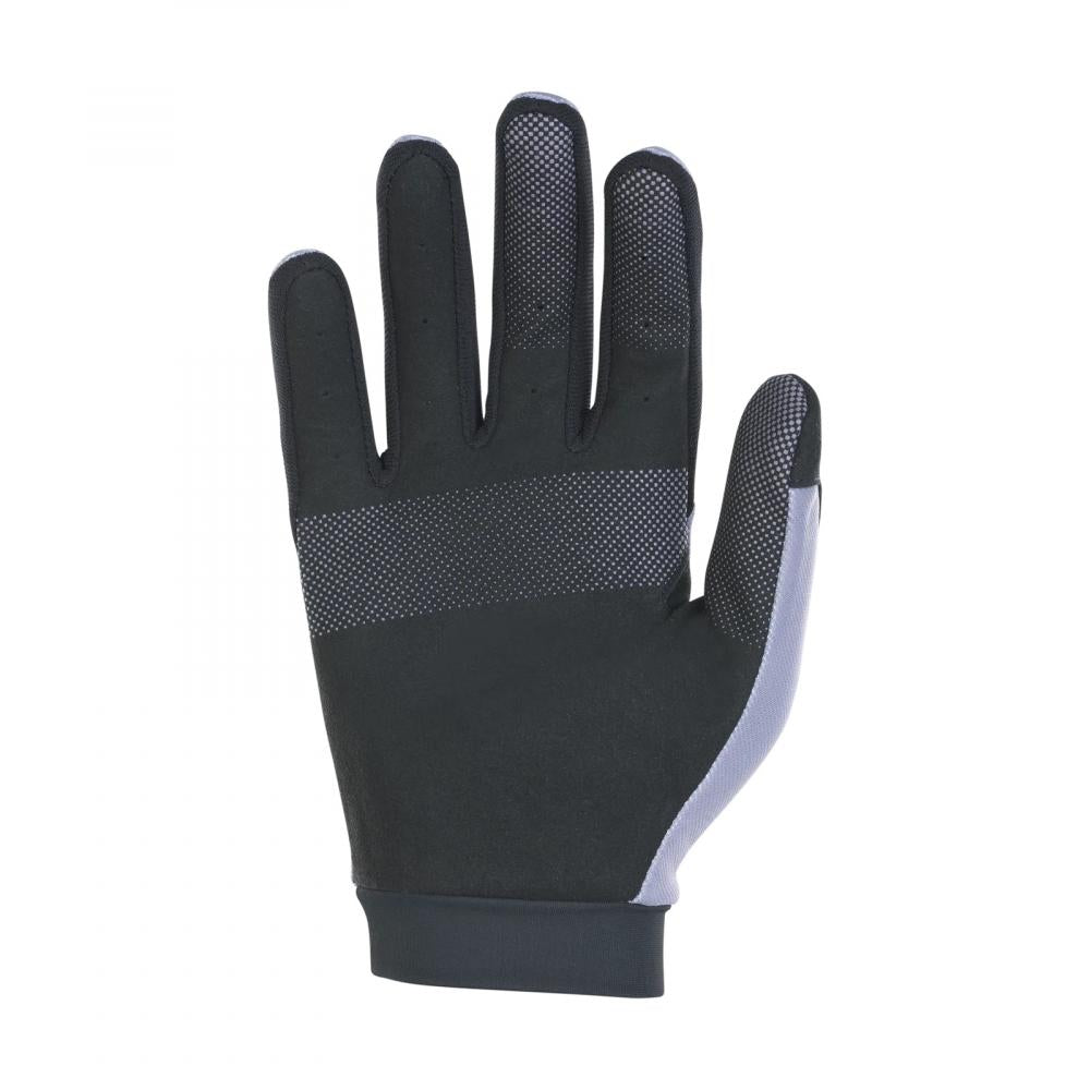 ION MTB Handschuhe Logo XS - Mountainbike Gloves 47220-5923 - Bekleidung