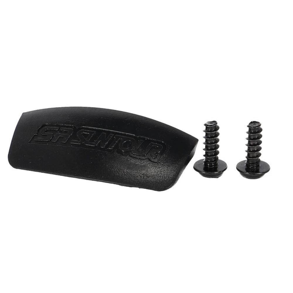 Sr-suntour Scheinwerfer Sockelblende Für Sf22 Nx1