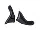 Campagnolo Griffgummi für Record EP EC-RE700 12f. rechts+links