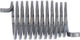 SHIMANO Spannfeder Schaltwerk für RD-M772 - Ersatzteil Deore XT 9-fach