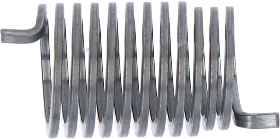 Shimano Spannfeder Schaltwerk RD-M772 Deore XT 9-fach Ersatzteil für Fahrräder