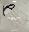SHIMANO Kettenblatt DURA-ACE FC-7710/FC-7600 55 Zähne - maximale Bahn-Performance