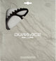 SHIMANO Kettenblatt DURA-ACE FC-7710/FC-7600 55 Zähne - maximale Bahn-Performance