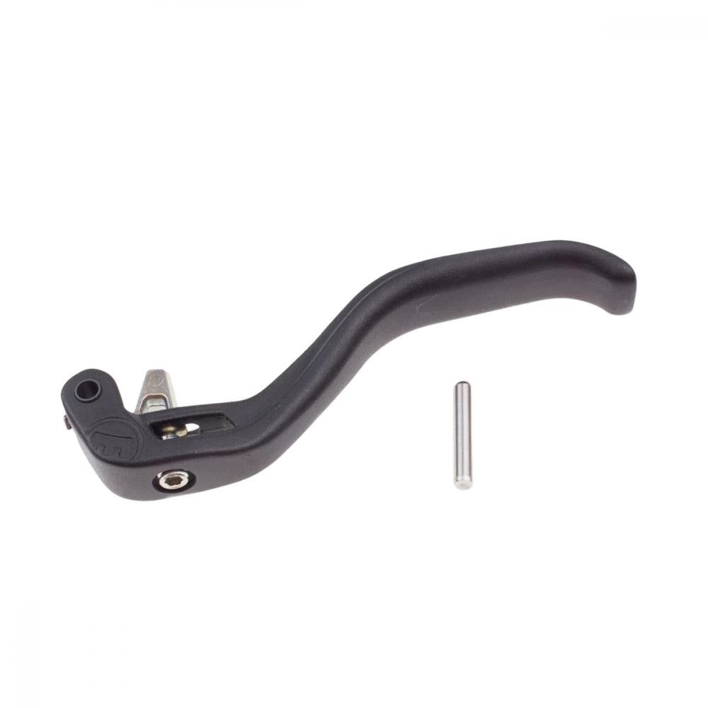 Bremshebel 2-finger Aluminium Für Mt6/mt7/mt8/mt Trail Sl - Präzise Kontrolle
