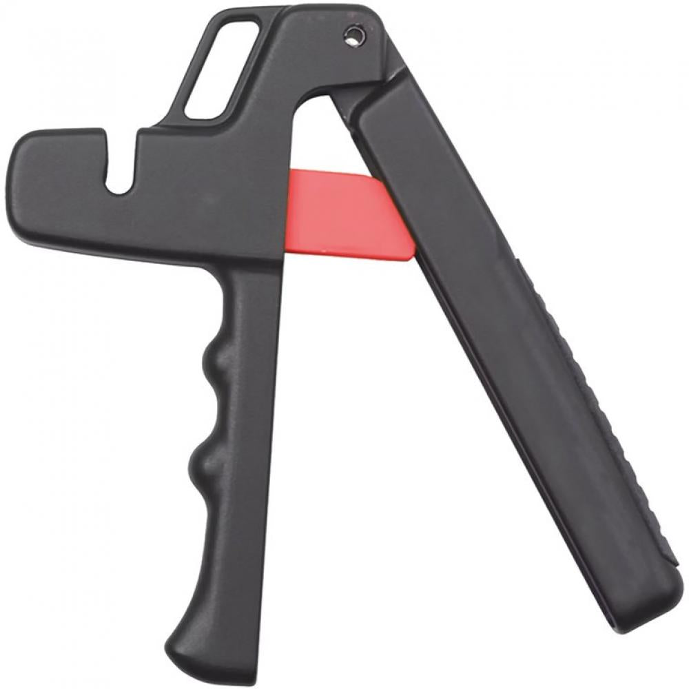 SRAM Hose Cutter Pro Leitungs-Schneidwerkzeug - Präziser Schnitt für Bremsleitungen