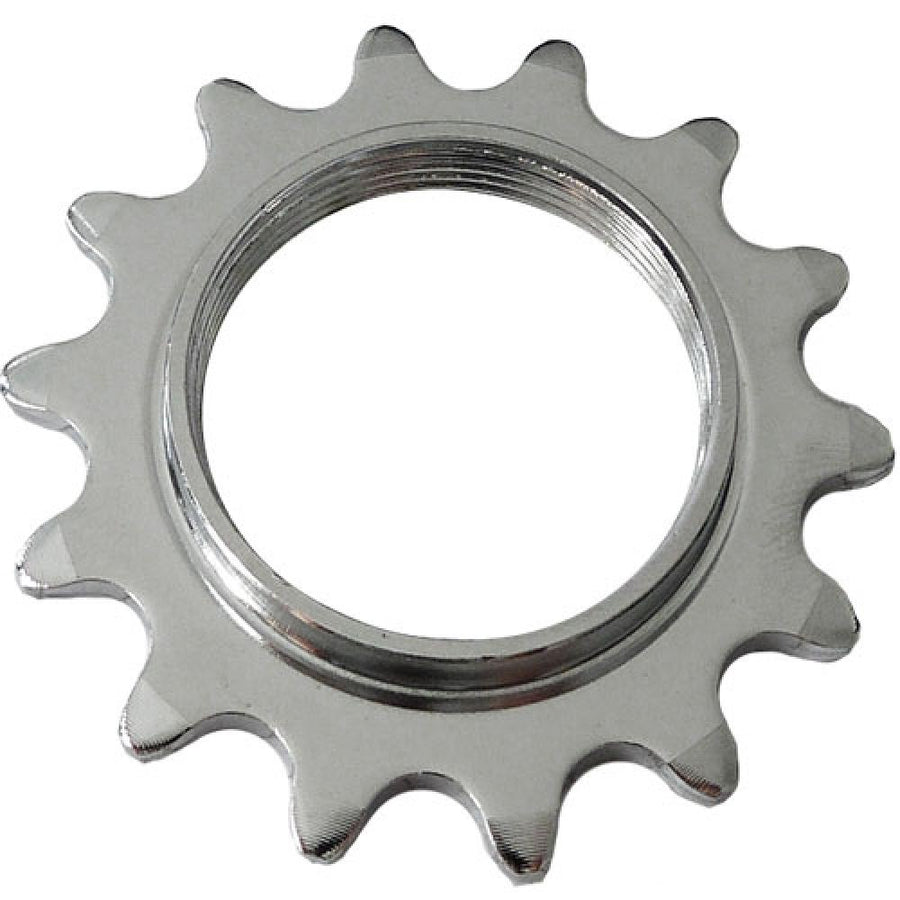 Novatec Schraubzahnkranz 13 Zähne 1/2 x 1/8\"