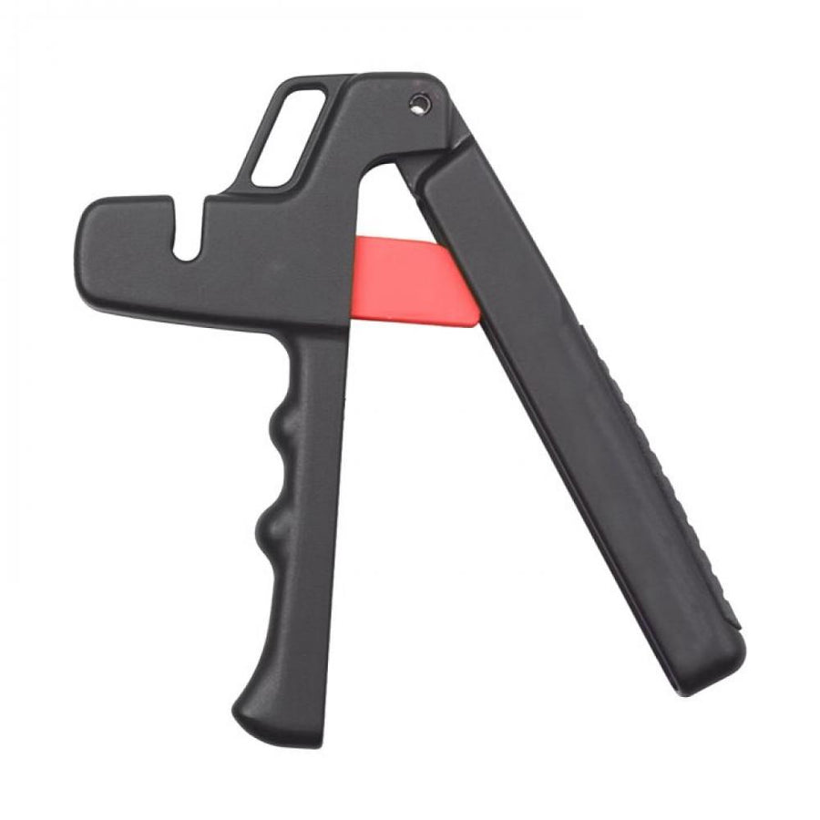 SRAM Hose Cutter Pro - Präzisions-Schneidwerkzeug für Bremsleitungen