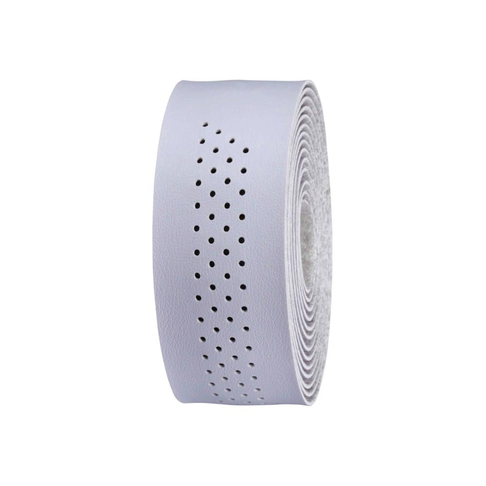 BBB Cycling BBB Lenkerband SpeedRibbon 200 x 3 cm weis - komfortabler Grip in moderner Ausführung