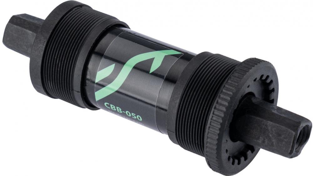 Ct Innenlager Cbb-050 118 Mm Jis