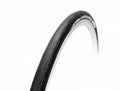 Tufo Reifen Comtura Duo 28 28x1.10 Zoll 28-622 schwarz faltbar