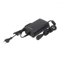 Bosch 4 A Standard Charger EU (BCS220) - schneller und effizienter Akku-Lader