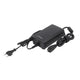 Bosch 4 A Standard Charger EU (BCS220) - schneller und effizienter Akku-Lader