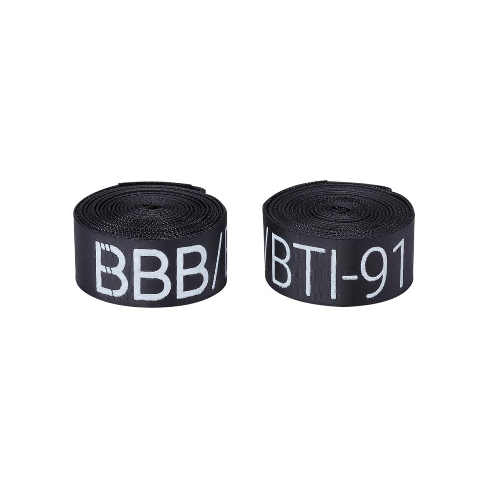 Felgenband Hp 16-622 700cx16mm 16-622 Schwarz