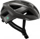 LAZER Helm Tonic KinetiCore Road Titanium S 52-56 cm - leichter Rennradhelm mit starker Belüftung