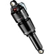 DT Swiss Federbein R 535 ONE DU 190/40 mm Schwarz - sensibler All-Mountain-Dämpfer