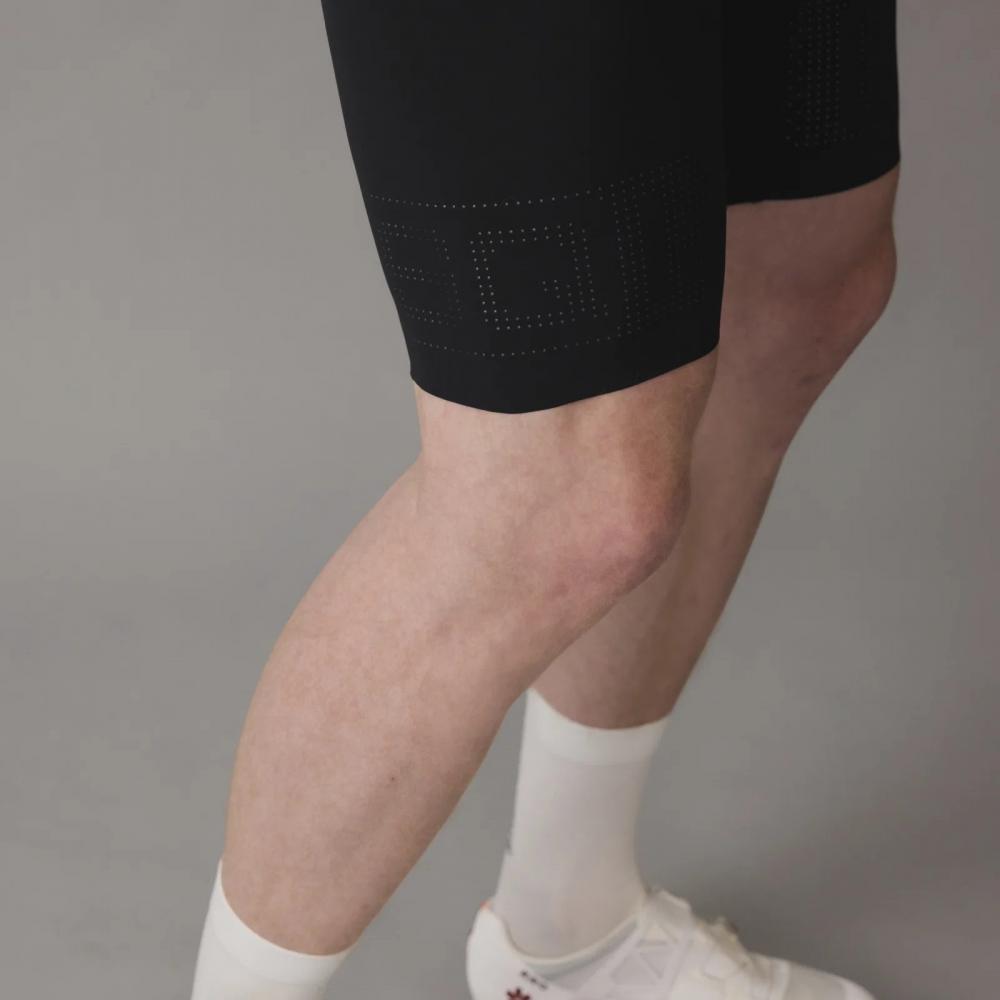 SQlab SQ-Short ONE12R L - MTB Radhose für Herren - Shorts