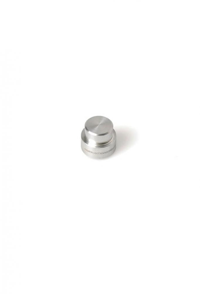 Werkzeug Für Demontage Achse 25 Mm - Präzises Achs-demontage-tool
