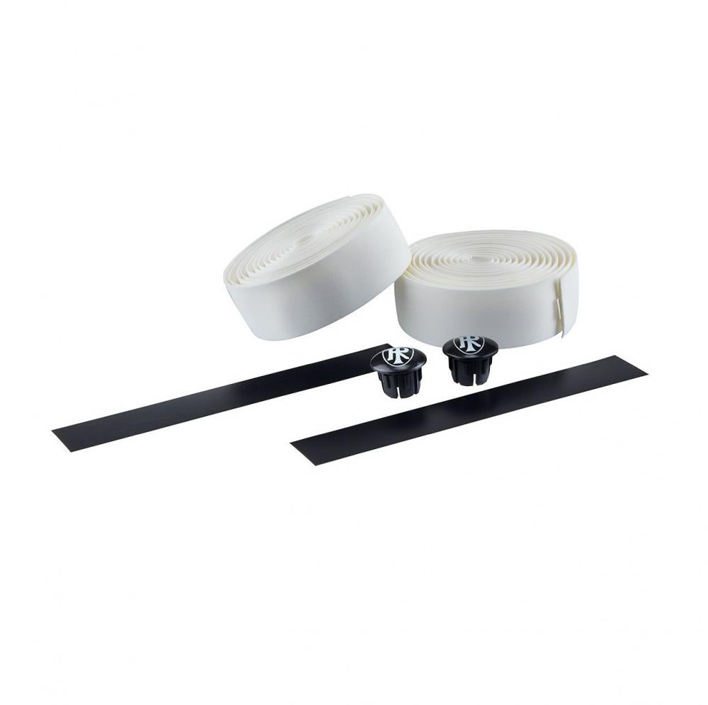 Lenkerband Eva 180cm 2.5mm Weiß