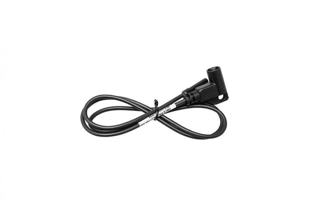 WIRING ELE WIRING - Geschwindigkeitssensor
