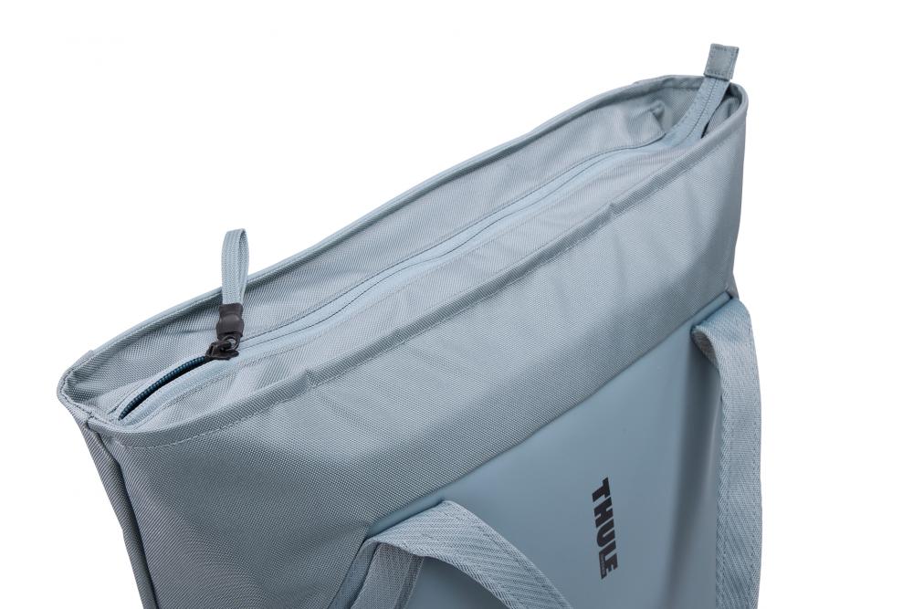 Thule Tasche Fahrradtasche Thule Chasm Shopping Tote