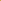 Procraft Werkzeug BB Dual-Side Ultimate EXT-50 Gold - Profi-Innenlagerwerkzeug