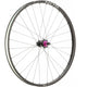 SUNringle Laufrad SR329 Trail Pro 29" 29" Schwarz - leichtes Trail-Hinterrad Tubeless Ready