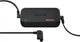 SHIMANO Akku-Ladegerät SHIMANO E-BIKE SYSTEMS EC-E8004 Ladegerät - inkl. Netzkabel