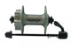 SHIMANO Vorderradnabe HB-M475 6-Loch Schnellspanner Vorderradnabe 32 Loch