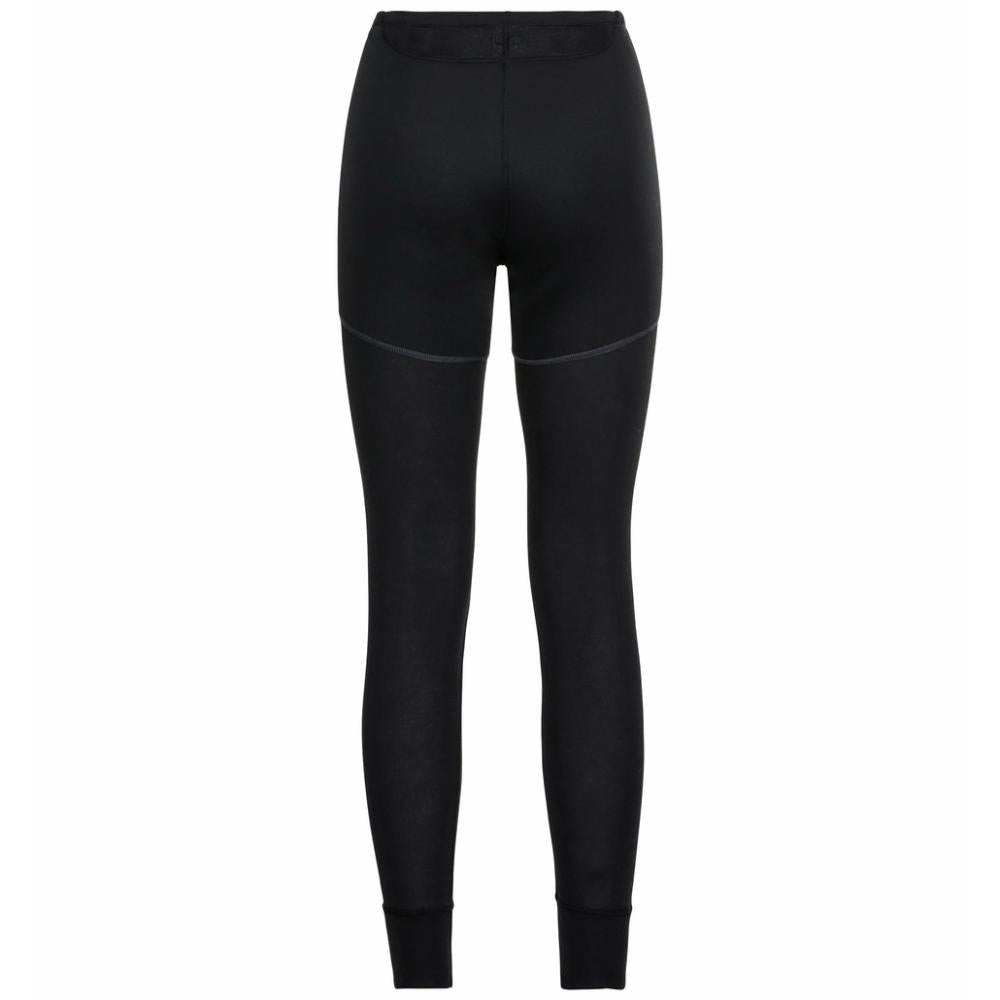 Odlo ACTIVE X-Warm Eco Leggings black Größe M