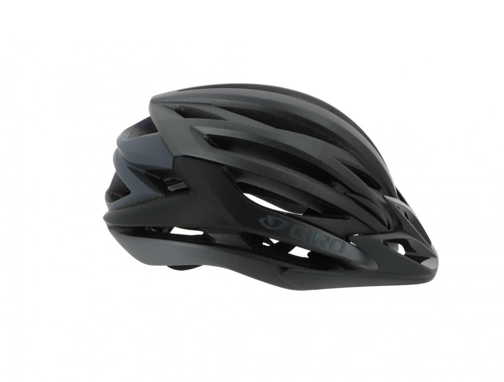 Giro Helm ARTEX Mips mat black XL