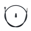 MAGURA Disctube Leitung MT C ABS Control Unit L2 150 mm - präzise Vorderrad-Bremsperformance