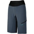 IXS Sports Division iXS Carve Hip-Hugger Women Shorts 38 Marine - aktuelle Generation