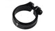 STC 30.8MM SEATPOST CLAMP, BOLT-ON COLLAR