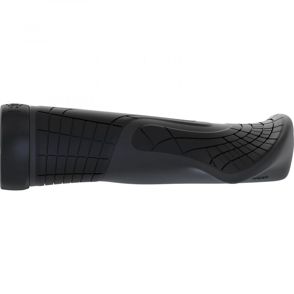 Art.-Nr. SQlab Griff 710 S Lenkergriffe - ergonomisch - Griffgummi