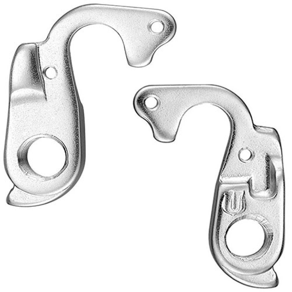 Schaltauge Mit 2 Schrauben M3 X 0.5, Gh-111, 439111