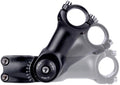 Contec Vorbau Lida 31.8 mm 1 1/8" 110 mm schwarz
