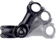 Contec Vorbau Lida 31.8 mm 1 1/8" 110 mm schwarz