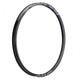 Race Face AR Offset Felge 27.5", 32 Loch, 35 mm, schwarz - robuste Trail-Performance